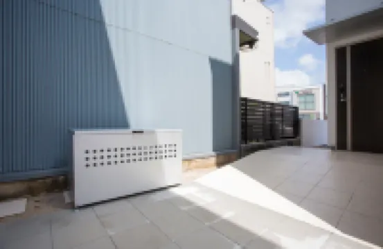 樂天住宿HOUSE x WILL STYLE松江