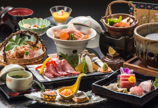 우미베노카쿠레유 세이류