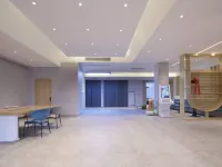 錦江之星飯店（桐城太陽城店）