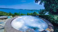 Mito Resort Hotel (Liyang Tianmu Lake Branch) - Suối nước nóng