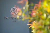 Dusit Thani Krabi Beach Resort - Spa