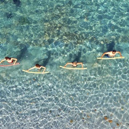 Tui Magic Life Bodrum - Adults Only