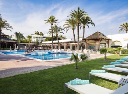 Meliá Marbella Banús