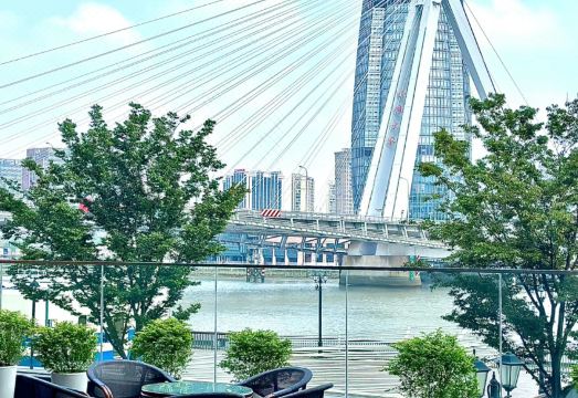 화강 호스텔 가성비