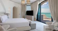 Anantara Santorini Abu Dhabi Retreat - Adults Only Hotels in Ghantoot