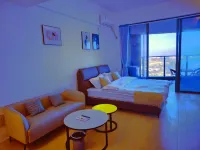 See Hailou Homestay