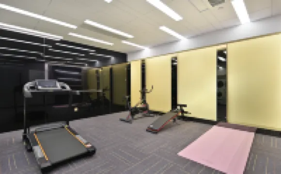 Jinjiang Downtown JJN Airport · Night Marke