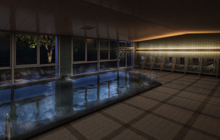 Mercure Fukuoka Munakata Resort & Spa