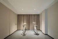 Borrman Hotel (Guangnan)
