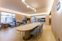 HanTing Hotel (Guangrao Dawang)