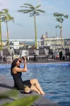 Hotel FortunaGrande Malioboro Yogyakarta - Family
