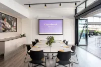 藝術系列凡陶佐酒店