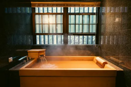 Arimasansoh Goshobessho