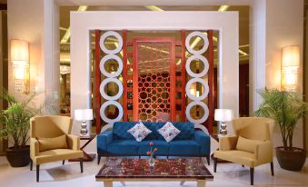 Pickalbatros White Beach Resort - Hurghada