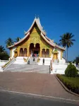 OULAYPHET GUESTHOUSE