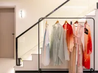 Hongcun Shangshanruoshui Homestay 이현 호텔