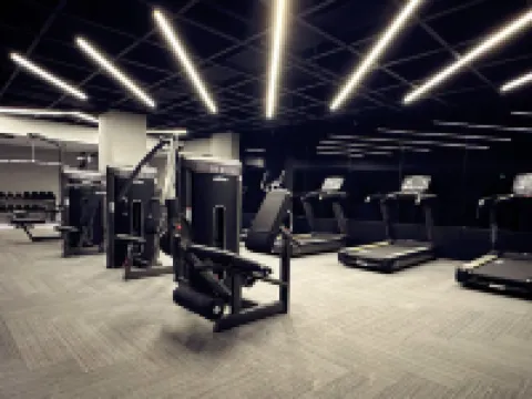 Zhoushan Universal Hotel Hotels in Zhoushan