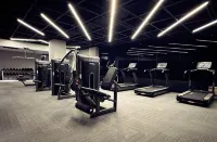 Zhoushan Universal Hotel