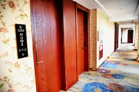 Daishan east river hotel