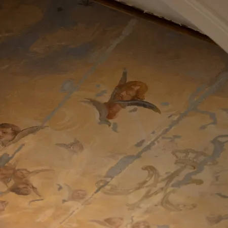 Maison Roma Piazza di Spagna | UNA Esperienze