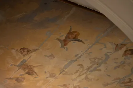 Maison Roma Piazza di Spagna | UNA Esperienze Отели рядом с достопримечательностью «Museum Storico della Liberazione Roma»