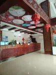Taihu Yanyu Jiangnan Resort