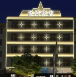 YueXiang   hotel