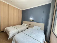 YueXiang   hotel
