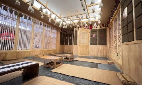 Clear Water Bay Hotel