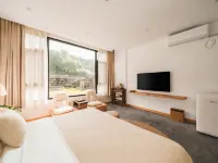Zhaoxing Creedside Inn Hotels in Liping
