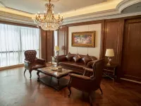 Devoted Hotel Hotels in Guangrao