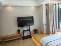 wuqiu - สระว่ายน้ำส่วนตัว