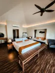 Sea Star Resort Semporna