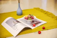 Fengya Hotel (Shangrao Wannian Pearl City Jiale Hui Times Square Store)