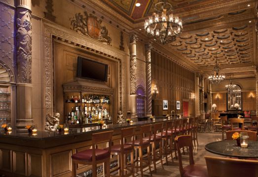 1. 밀레니엄 빌트모..