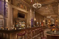 Millennium Biltmore Los Angeles Hotel a Los Angeles