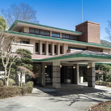 nol hakone myojindai