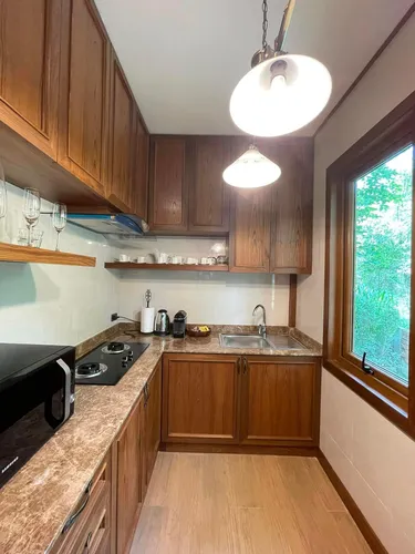 รูปภาพของเบลล่าวิสต้า