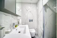 Courtyard Long Beach Holiday Resort Hotels in Yeni Iskele