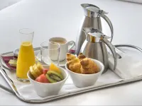 NH Collection Piazza Carlina Hotels near Vanchiglia