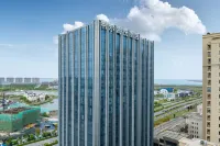 Sunreya Hotel Nantong