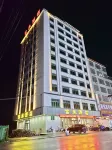 Fulai Hotel Hotel in zona Baima Passenger Transport Terminal