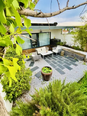 City · Art Hotel (Pingjiang Road, Guanqian Street, Suzhou)