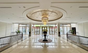 Golden Imperial Hotel Da Lat