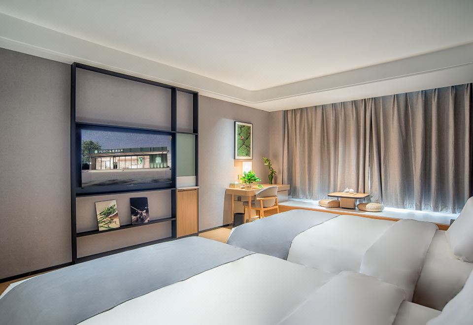 페로 호텔 이미지