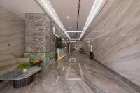 Boke Hotel (Fortune Plaza)