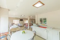 Athena Comfort Hotel