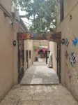 123 youth hostel