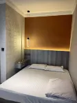 Yiyang Jinrui Hotel Hôtels à : Yiyang