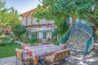 Fan Hotel Hotels in der Nähe von Kazanqi Folk Tourism Area In Ancient City of Yili